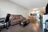 9168 Slopes Mews - Photo 15