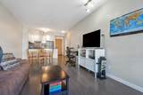 9168 Slopes Mews - Photo 16