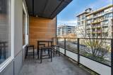 9168 Slopes Mews - Photo 17