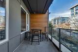 9168 Slopes Mews - Photo 18