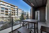 9168 Slopes Mews - Photo 19