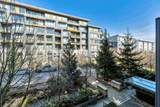 9168 Slopes Mews - Photo 20