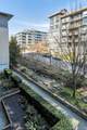 9168 Slopes Mews - Photo 21