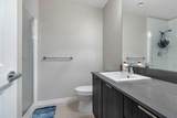 9168 Slopes Mews - Photo 22