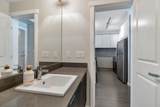 9168 Slopes Mews - Photo 23