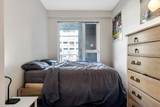 9168 Slopes Mews - Photo 25