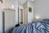 9168 Slopes Mews - Photo 26