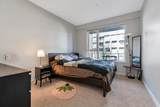 9168 Slopes Mews - Photo 27