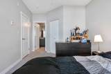 9168 Slopes Mews - Photo 28