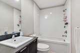 9168 Slopes Mews - Photo 29
