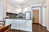 9168 Slopes Mews - Photo 3