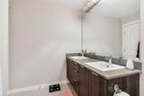 9168 Slopes Mews - Photo 30