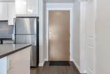 9168 Slopes Mews - Photo 4