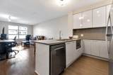 9168 Slopes Mews - Photo 5