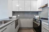 9168 Slopes Mews - Photo 6
