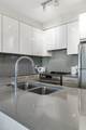 9168 Slopes Mews - Photo 7