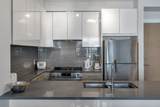 9168 Slopes Mews - Photo 8