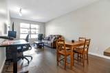 9168 Slopes Mews - Photo 9