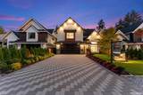 5754 16A Avenue - Photo 1
