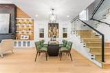 5754 16A Avenue - Photo 10