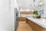 5754 16A Avenue - Photo 12