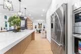 5754 16A Avenue - Photo 13