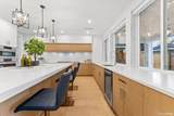5754 16A Avenue - Photo 14