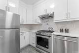 5754 16A Avenue - Photo 15
