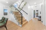 5754 16A Avenue - Photo 16