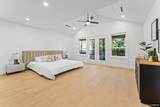 5754 16A Avenue - Photo 17