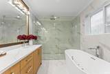 5754 16A Avenue - Photo 18