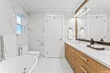 5754 16A Avenue - Photo 19