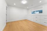 5754 16A Avenue - Photo 20