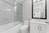 5754 16A Avenue - Photo 21