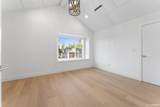 5754 16A Avenue - Photo 22