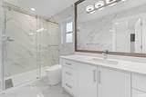 5754 16A Avenue - Photo 23
