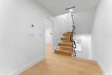 5754 16A Avenue - Photo 25