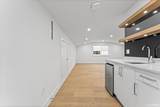 5754 16A Avenue - Photo 26