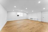 5754 16A Avenue - Photo 27