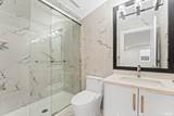 5754 16A Avenue - Photo 28