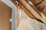5754 16A Avenue - Photo 29