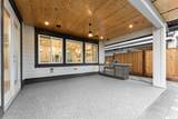 5754 16A Avenue - Photo 30