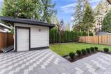 5754 16A Avenue - Photo 31