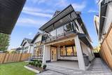 5754 16A Avenue - Photo 32
