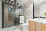 5754 16A Avenue - Photo 5