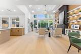 5754 16A Avenue - Photo 6