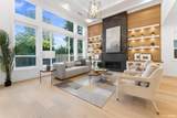 5754 16A Avenue - Photo 8