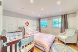 990 Kinsac Street - Photo 13