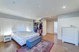 990 Kinsac Street - Photo 16