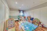 990 Kinsac Street - Photo 18